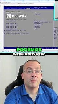 Acceder a la BIOS en Mini PC Guía Paso a Paso KVM