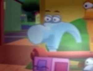 Handy Manny Season 1 Episode 23 Abuelitos Garden Firehouse Tools