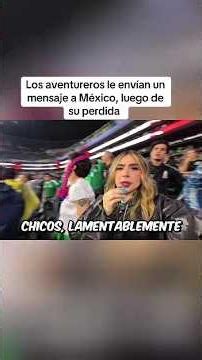 Mensaje de Karen Torres para los Aventureros #abrahamm #humor #historiaderoblox #losbros