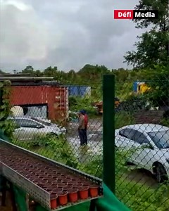 405K views · 7.2K reactions | Opération de la SST dans le Sud Une...