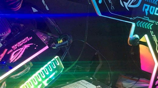 机械硬盘震动 硬盘噪音大 终极解决方案 机箱震动 机箱噪音大 怎么办