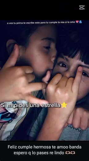 Videos de juani.420 (@juani.420) con “sonido original - juani.420”