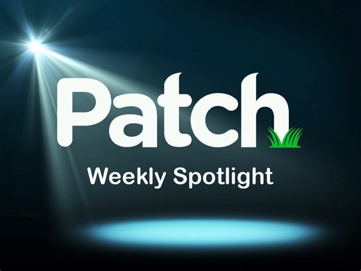 WATCH: LI Hospital Performs 1st Pediatric Heart Transplant