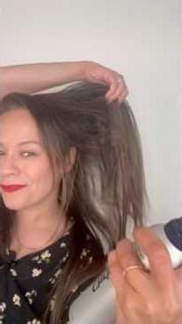 Celeb Hairstylist Reviews: Dry Texture Spray from Chris McMillan ❣️ #ChrisMcMillan #HairReview