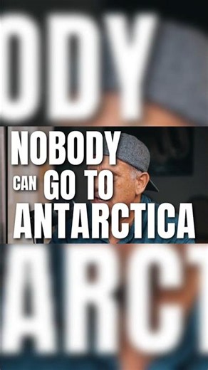 considering The Final Experiment happened in '24, it's hard to believe anyone is still saying this