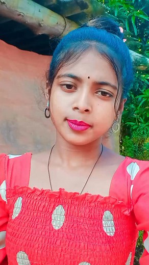 Archita Mandal on Reels