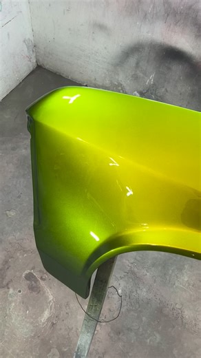 Nova 70’s - Jorge Cobian on Instagram