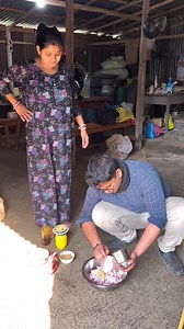 896K views · 10K reactions | Setu Roy on Reels | Facebook