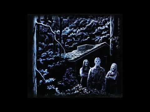 Bile - Camp Blood - (2005) - [Full Lenght]