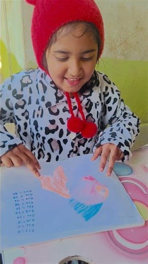 cap knitting tutorial, Dipaknitting cap design #knittig #dipaknittingknittingcap