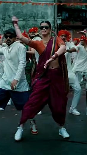 Aankhein Chaar: Tu Yaa Main | Shanaya K, Adarsh G | Pextyle |Bejoy N|Aanand L Rai, Vinod B #shorts