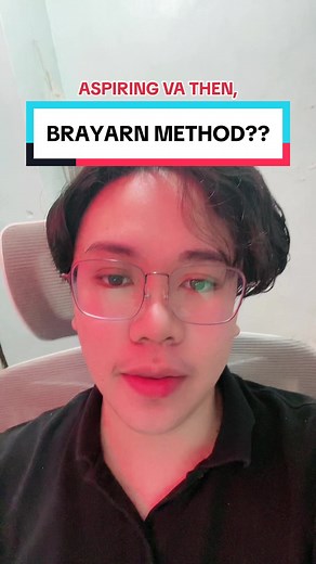 Unlocking Success as a Virtual Assistant | Brayarn Method Explained