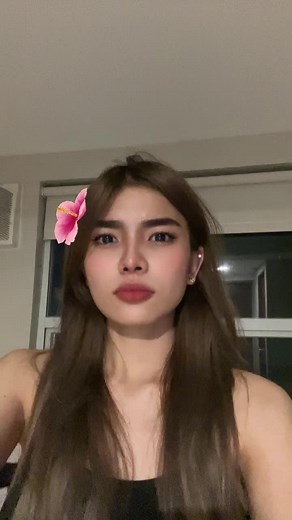 Fetty Wap 679 Lyrics TikTok Video