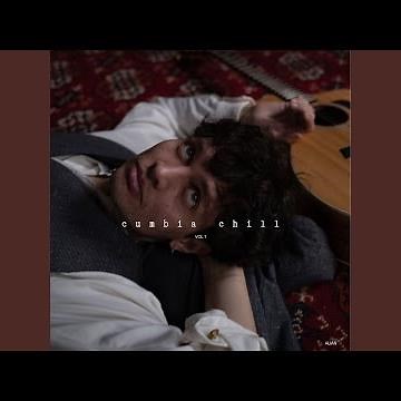 Porque Te Vas (Cumbia Chill)