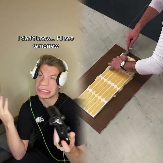 Kids and math don’t mix😂😂 #tiktokcomedy #funny #laugh #kids #math #foryou