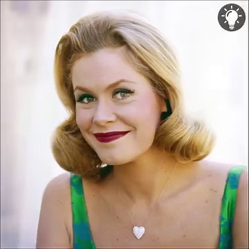 521K views · 6.4K reactions | 7 Hollywood Celebrities Who Died Of Rare Diseases | Shining Knowledge | Facebook