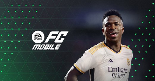 FC Mobile codes for February 2026