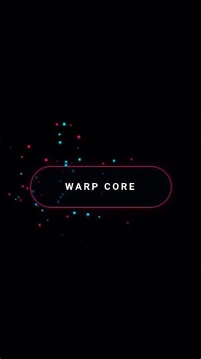 The Ultimate Mathematical HTML Canvas Component Tutorial #webdesign #coding #shorts