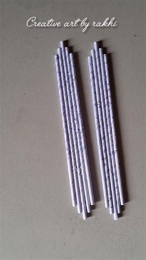 Paper Photo Frame ✨️ home made stylish photo frame #diy #papercraft #homemadepapercraft