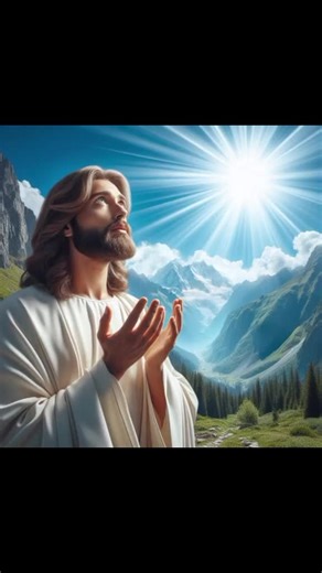 Michael par on TikTok