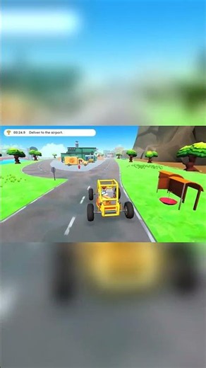 Top PS5 Sandbox and Multiplayer Games To Play Instead of Roblox