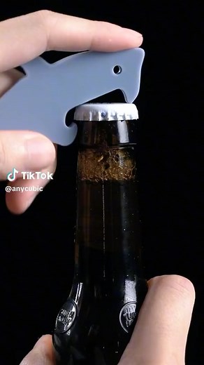 1.8K views · 40 reactions | Anycubic ABS-Like Resin V2   Price : 8400 DA  White  Grey ‎✅التوصيل متوفر ل 58 ولاية ‎✅ للطلب او الاستفسار نتشرف بزيارتك لنا في المحل عين مليلة _ام البواقي_ https://maps.app.goo.gl/gnQfS7GfC3Np5KBY9 ‎او بالتواصل معنا على الخاص او على الارقام: 0778266737 0555923995 | TB 3D Printing Services | Facebook