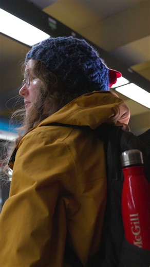 McGill has been named the #1 university in Canada — and ranked 27th in the world — in the QS World University Rankings 2026. And we did it together! 🏆 This achievement belongs to every student, professor, researcher, and staff member who shapes McGill. 🔗 Read more: mcgill.ca/x/iPf | McGill University