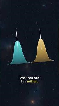 The Hubble Tension Is Real — And It's Getting Worse 💀