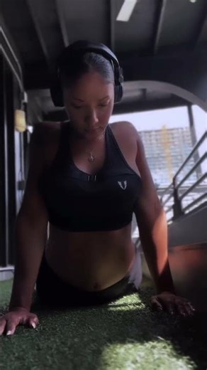 “This doesn’t make sense”