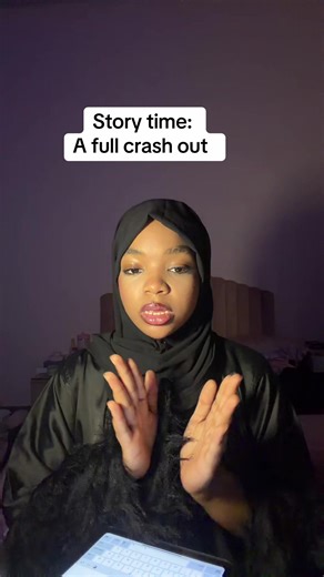 “It is enough of a lie for a person to narrate everything he hears.” Ṣaḥīḥ Muslim (Hadith 5) It was 12 minutes when I recorded it but I had to make it shorter. Rumors are harmful and they are not okay!! Whatever you say about someone just always keep it at the back of your mind that you will answer to Allah. #hunsthecreator #nigeriantiktok🇳🇬 #abujatiktokers #storytime