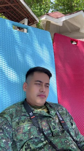 Semper Fidelis (@semperfidelis07181996)’s videos with original sound - Cams✨