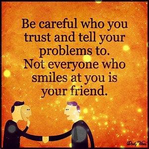 309K views · 2K reactions | Be careful... | Daily Vibes | Facebook