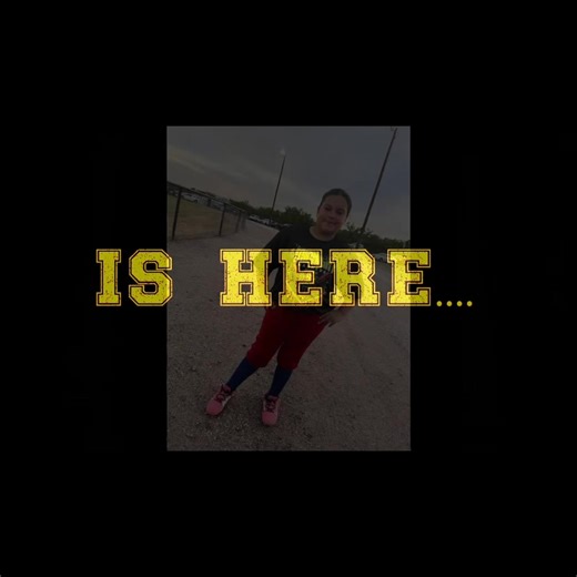 Customize Your Softball Gear Perfectly