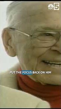 Three generations of greatness: Jack Shea's life and legacy in Lake Placid