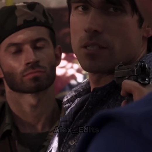 #aureliocasillas #señordeloscielos #telenovelas #telemundo #edits scp:@1serienarcoediths @ᯓ★IVERR★ᯓ @♥︎¡☆《Adin~edits》¡☆♥︎ @