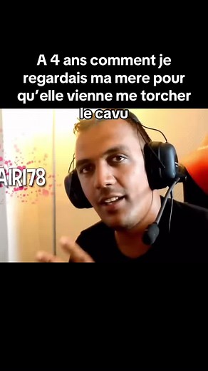 Juste réel #tk78 #humour #pourtoi