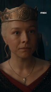 To war then. Season 2 of the HBO Original Series #HouseoftheDragon premieres June 16 on Max. | HBO