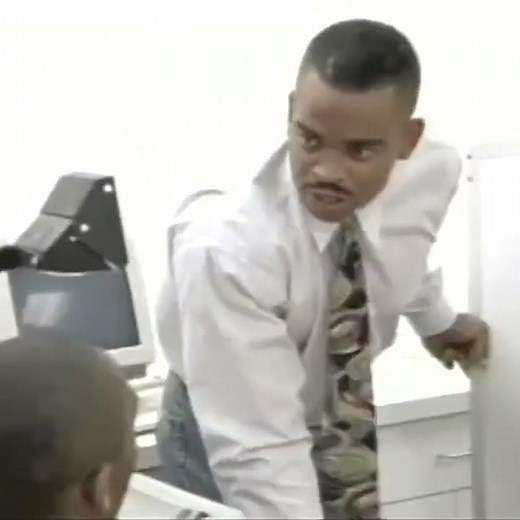 Kobe Bryant & Keyshawn Johnson’s ‘This is SportsCenter’ commercial ❤️ | #shorts