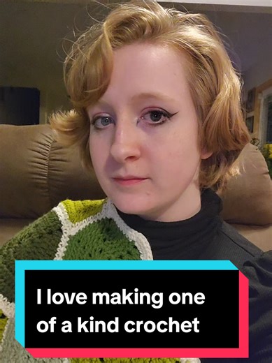 jk I love my ominous son and all my other geek plushies I've made #crochet #mothman