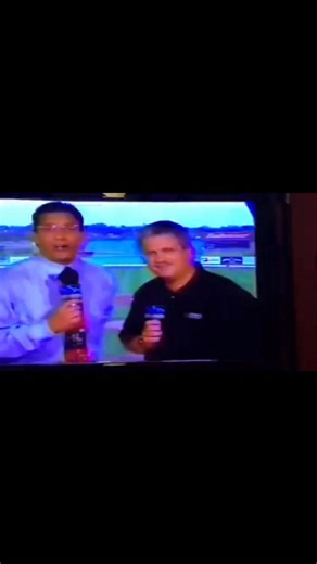 360 TO CENTER on Instagram: "“Running off State Championships like it’s some sort of copy machine”. #9"