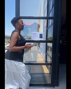 10K views · 43 reactions | October Capsule Ep1: A skirt that steals the show! From corporate to brunch, we have it all. Shop these looks at one of our 658 stores! ?#trendingreel #HappyShoppingWithUs #trendingreel #fashionable #happyshopping #trend #fashion #fashionlook #Freeshipping #rage #warmerdaysahead | Rage Shoes & Clothing South Africa | Facebook