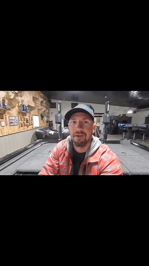 4.5K views · 195 reactions | Watch for the new @gamakatsu.usa Nano Alpha hooks, being unveiled at the Bassmaster Classic next week! They are legit!! #gamakatsuusa #nanoalpha | Jeff Gustafson | Facebook