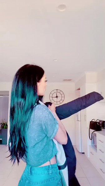 trigger__warning_ (@trigger__warning_)’s videos with original sound - McKnightTwins