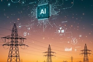 Hybrid Grid Balancing using MARL