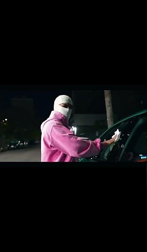 ‪@not.license‬ ‪@nott.license_clips‬