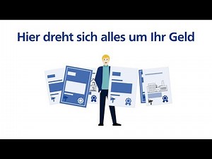 Fondsarten im Überblick