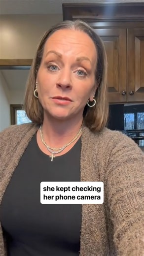 Every Friday for the past six months, I've picked up my kids from their dad's house after work, and every single Friday for the past six months I've looked like hell. Not because I didn't try. I tried. There's literally twelve different foundations sitting on my bathroom counter right now, and not one of them makes it past lunchtime without turning me orange or settling into every single line on my face... Okay, so let me be honest, by the time I get to his house around 4:30, after sitting in tr
