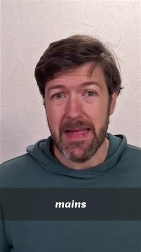 Soulager les sinus : un geste simple #shorts