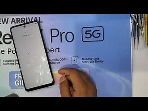 motorola edge 30 pro frp bypass /All Motorola Frp Bypass Unlock Frp/google Lock Remove Android 11 12