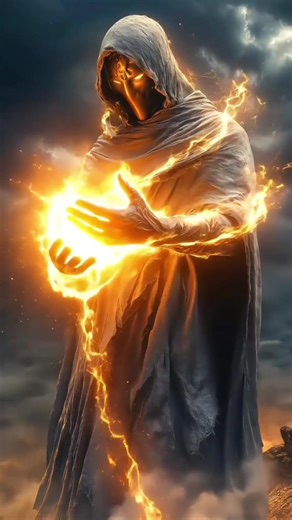 @ɌקǤツ:Create a cinematic digital 3D artwork Free Fire poster featuring sparks, rain, smoke, and dramatic lighting against a war-torn battlefield backdrop. Place the uploaded male Free Fire characters Standing side by side Leaning slightly towards each other Leaning slightly towards each other, confidently posing with soft fist-bumps, symbolizing the bond between brother. Don't let their clothes slide. Place the first guy on the left and the second guy on the right. In the background, add two lar